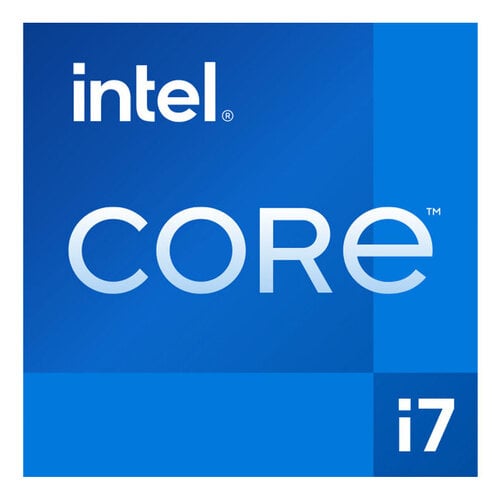 Περισσότερες πληροφορίες για "Intel Core i7-14650HX (Tray)"