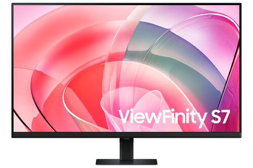 Περισσότερες πληροφορίες για "Samsung S32D700EAU (32"/4K Ultra HD)"