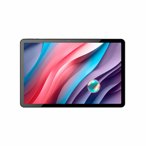 Περισσότερες πληροφορίες για "SPC Gravity 5 Pro (128 GB/T606/6 GB/Android 14)"