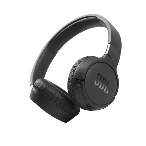 Περισσότερες πληροφορίες για "JBL Tune 660NC (Μαύρο/Ενσύρματo & Ασύρματo)"