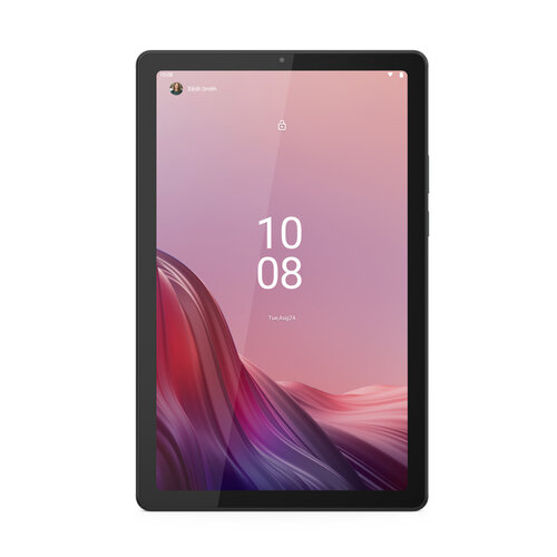 Περισσότερες πληροφορίες για "Lenovo Tab M9 (64 GB/Helio G80/4 GB/Android 12)"