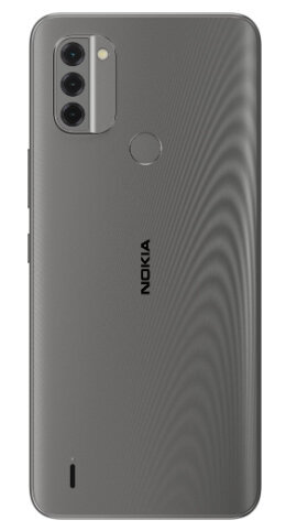 Περισσότερες πληροφορίες για "Nokia C C31 (Kάρβουνο/128 GB)"