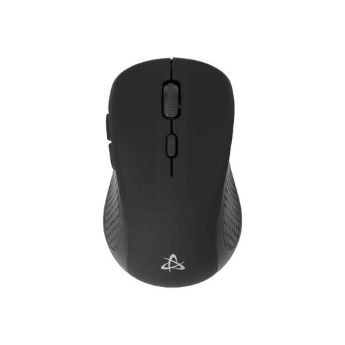 Περισσότερες πληροφορίες για "SBOX WM-993B (Μαύρο/USB Τύπου-A)"