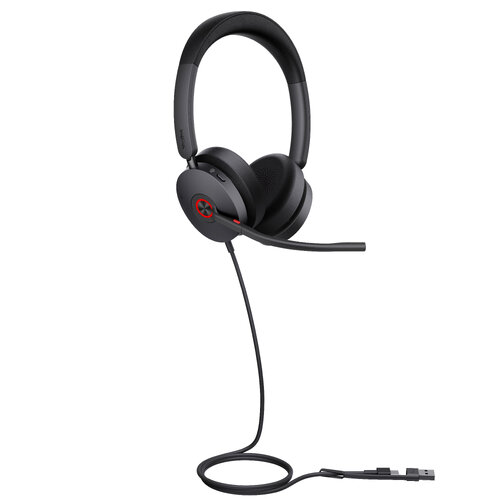 Περισσότερες πληροφορίες για "Yealink UH48 Dual Teams USB-C/A (Μαύρο/Ενσύρματα)"