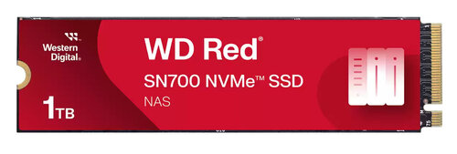 Περισσότερες πληροφορίες για "SanDisk WDS100T1R0C (1 TB GB/PCI Express)"