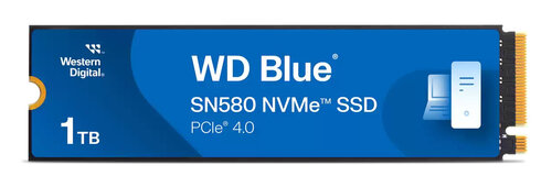 Περισσότερες πληροφορίες για "SanDisk WDS100T3B0E-00CHF0 (1 TB GB/PCI Express)"