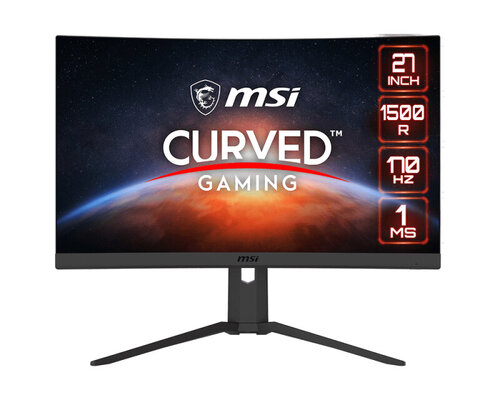 Περισσότερες πληροφορίες για "MSI Optix G27CQ4PDE E2 (27"/Wide Quad HD)"