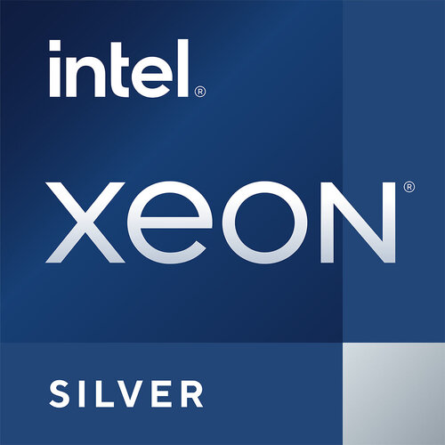 Περισσότερες πληροφορίες για "Intel Xeon Silver 4510 (Tray)"