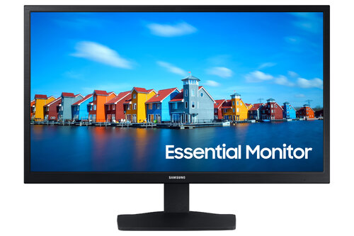 Περισσότερες πληροφορίες για "Samsung LS22A336NHLXZL (22"/Full HD)"
