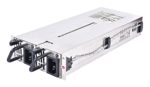 Περισσότερες πληροφορίες για "Silverstone GM400 1U (800W)"