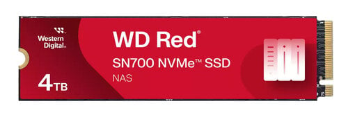 Περισσότερες πληροφορίες για "SanDisk WDS400T1R0C (4 TB GB/PCI Express)"