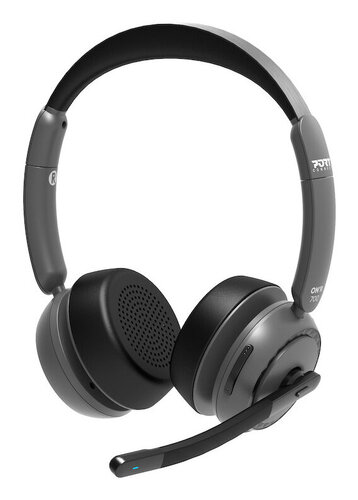 Περισσότερες πληροφορίες για "Port Designs 912003 (Μαύρο/Ενσύρματo & Ασύρματo)"