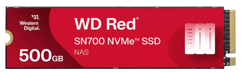 Περισσότερες πληροφορίες για "SanDisk WDS500G1R0C (500 GB/PCI Express)"