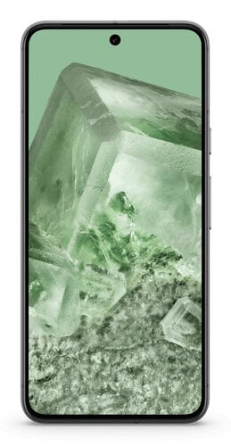 Περισσότερες πληροφορίες για "Google Pixel 8 (Γκρι/128 GB)"