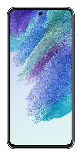Περισσότερες πληροφορίες για "Samsung Galaxy S21 FE 5G Enterprise Edition (Γραφίτης/128 GB)"