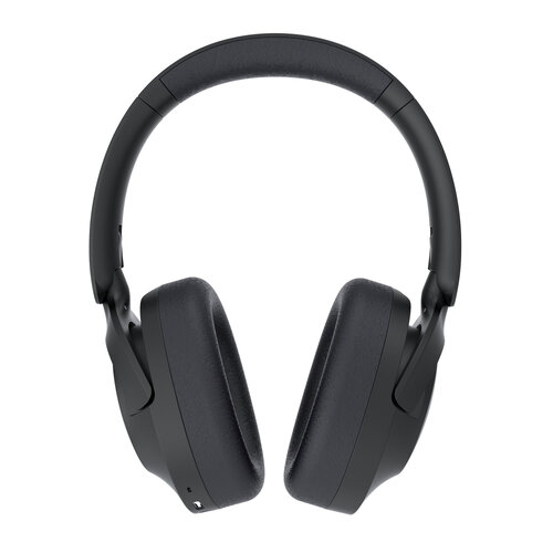 Περισσότερες πληροφορίες για "Creative Labs Zen Hybrid 2 (Μαύρο/Ενσύρματo & Ασύρματo)"