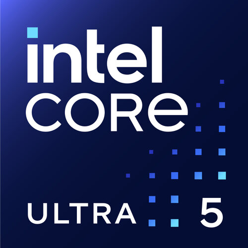 Περισσότερες πληροφορίες για "Intel Core Ultra 5 225 (Tray)"