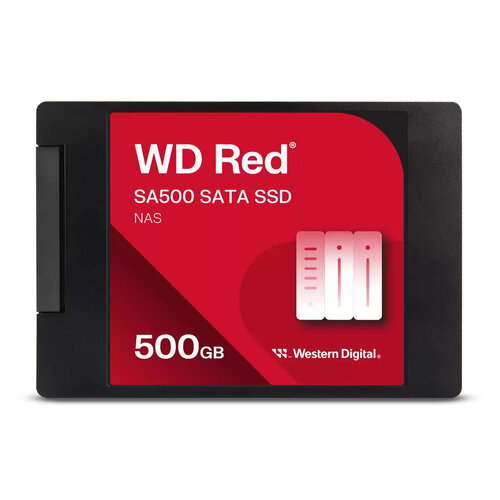 Περισσότερες πληροφορίες για "SanDisk WDS500G1R0A (500 GB/SATA)"