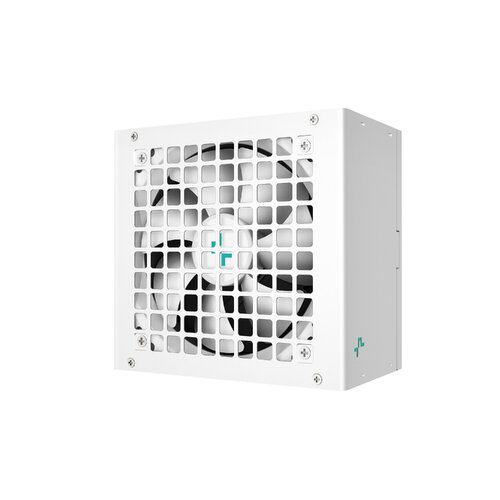 Περισσότερες πληροφορίες για "DeepCool PL750D WH (750W)"