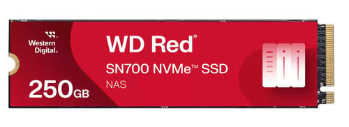 Περισσότερες πληροφορίες για "SanDisk WDS250G1R0C (250 GB/PCI Express)"