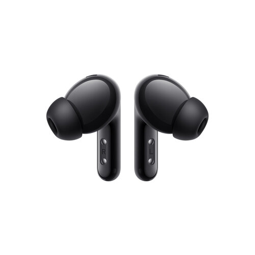 Περισσότερες πληροφορίες για "Xiaomi Buds 6 (Μαύρο)"