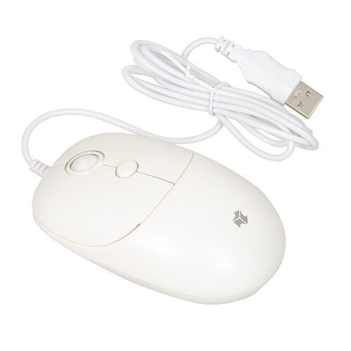 Περισσότερες πληροφορίες για "iBox Seagull (Λευκό/USB Τύπου-A)"