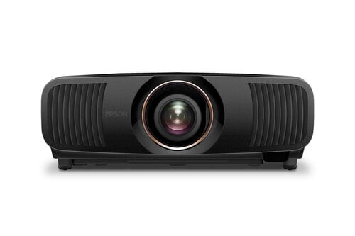 Περισσότερες πληροφορίες για "Epson Pro Cinema QB1000 (3LCD/UHD 4K (3840x2160)/3300ANSI Lumens)"