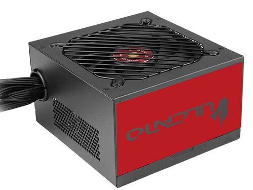 Περισσότερες πληροφορίες για "Mars Gaming MPVU750SI (750W)"