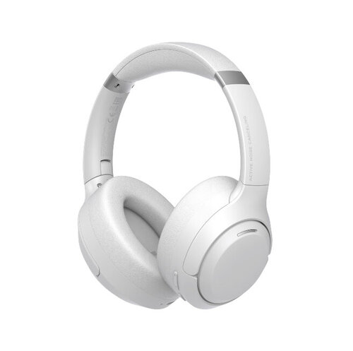 Περισσότερες πληροφορίες για "Honor Choice Headphones Pro (Άσπρο/Ενσύρματo & Ασύρματo)"