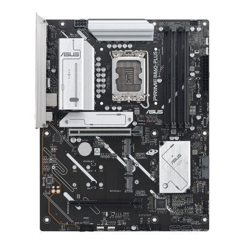 Περισσότερες πληροφορίες για "ASUS PRIME B860-PLUS-CSM"