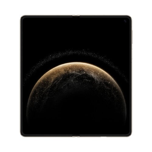 Περισσότερες πληροφορίες για "Huawei Mate X6 (Κόκκινο/512 GB)"