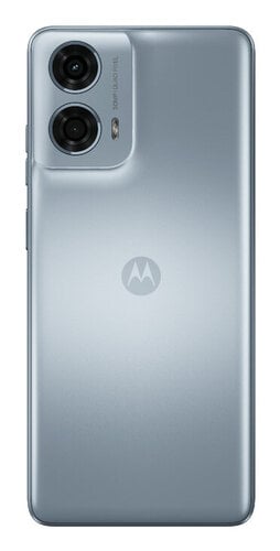 Περισσότερες πληροφορίες για "Motorola moto g24 (Μπλε/256 GB)"