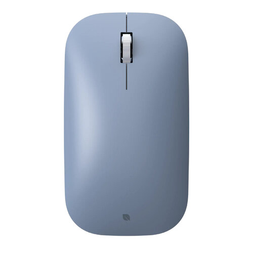 Περισσότερες πληροφορίες για "Incase KTF-00105 (Μπλε/Bluetooth)"