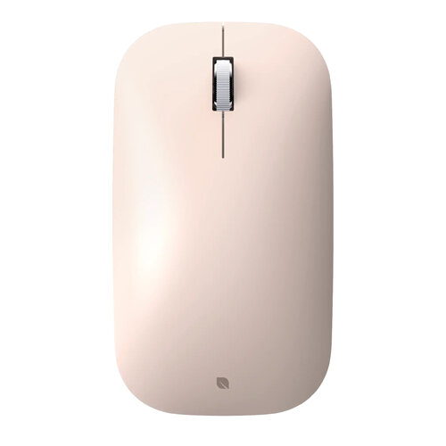 Περισσότερες πληροφορίες για "Incase KTF-00112 (Άμμος/Bluetooth)"