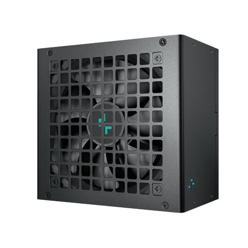 Περισσότερες πληροφορίες για "DeepCool PL650D (650W)"