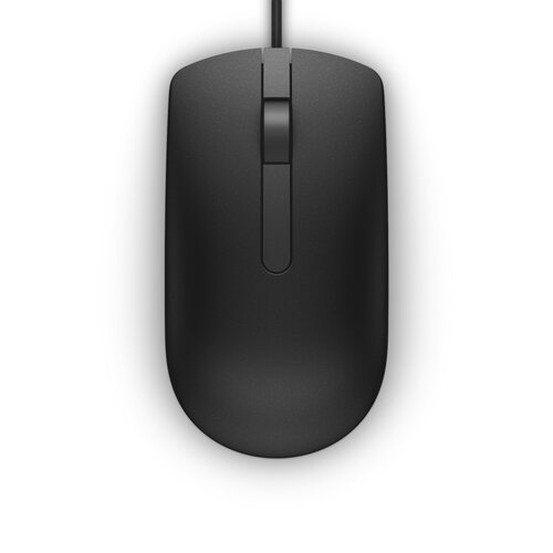 Περισσότερες πληροφορίες για "Origin Storage 2V5MN (Μαύρο/USB Τύπου-A)"
