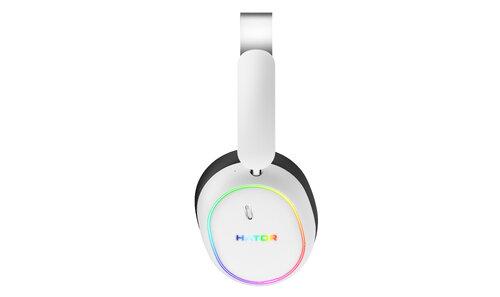 Περισσότερες πληροφορίες για "HATOR Phoenix 2 Wireless (Άσπρο/Ενσύρματo & Ασύρματo)"