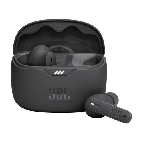 Περισσότερες πληροφορίες για "JBL Tune 245 NC (Μαύρο)"