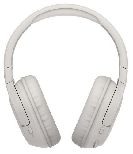 Περισσότερες πληροφορίες για "Belkin SoundForm Surround (Άμμος/Ενσύρματo & Ασύρματo)"