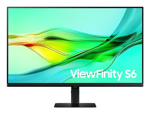 Περισσότερες πληροφορίες για "Samsung S60UD (32"/Quad HD)"