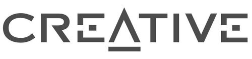 Περισσότερες πληροφορίες για "Creative Labs Zen Air Plus TWS In-Ear - mørkeblå (Σκούρο Μπλε)"