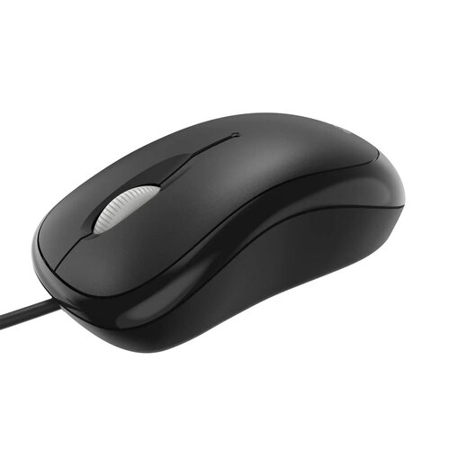 Περισσότερες πληροφορίες για "Incase Designed by Microsoft P58-00019 (Μαύρο/USB Τύπου-A)"