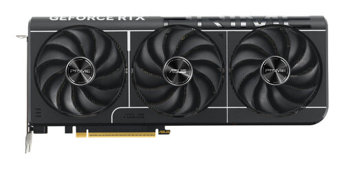 Περισσότερες πληροφορίες για "ASUS Prime -RTX5080-16G"