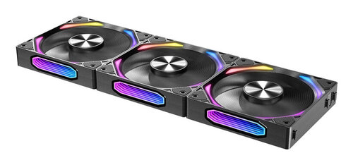 Περισσότερες πληροφορίες για "Azza GALAXY BLACK (12 cm/Μαύρο)"