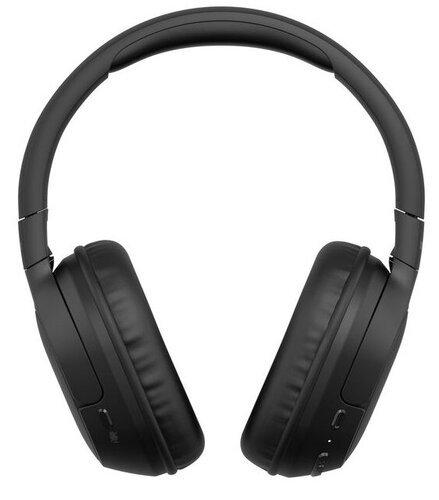 Περισσότερες πληροφορίες για "Belkin SoundForm Surround (Μαύρο/Ενσύρματo & Ασύρματo)"