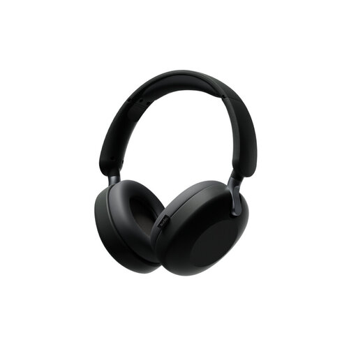 Περισσότερες πληροφορίες για "Sudio K2 Pro (Μαύρο/Ασύρματα)"
