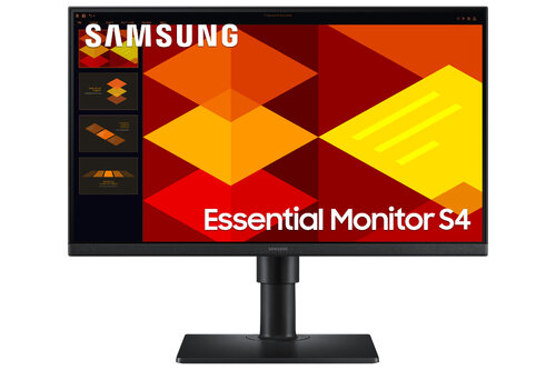 Περισσότερες πληροφορίες για "Samsung S22D400GAU (22"/Full HD)"