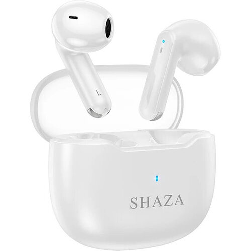 Περισσότερες πληροφορίες για "SHAZA 7.8029.1412 (Άσπρο)"