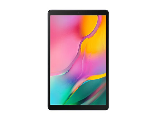 Περισσότερες πληροφορίες για "Samsung Galaxy Tab A SM-T515NZKDROM 2025 (4G/32 GB/2 GB)"