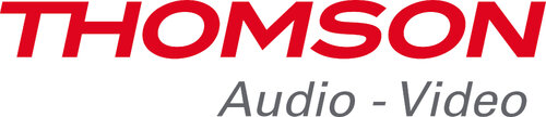 Περισσότερες πληροφορίες για "Thomson Q70 Series 65OG8S24"